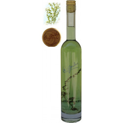 absinthe